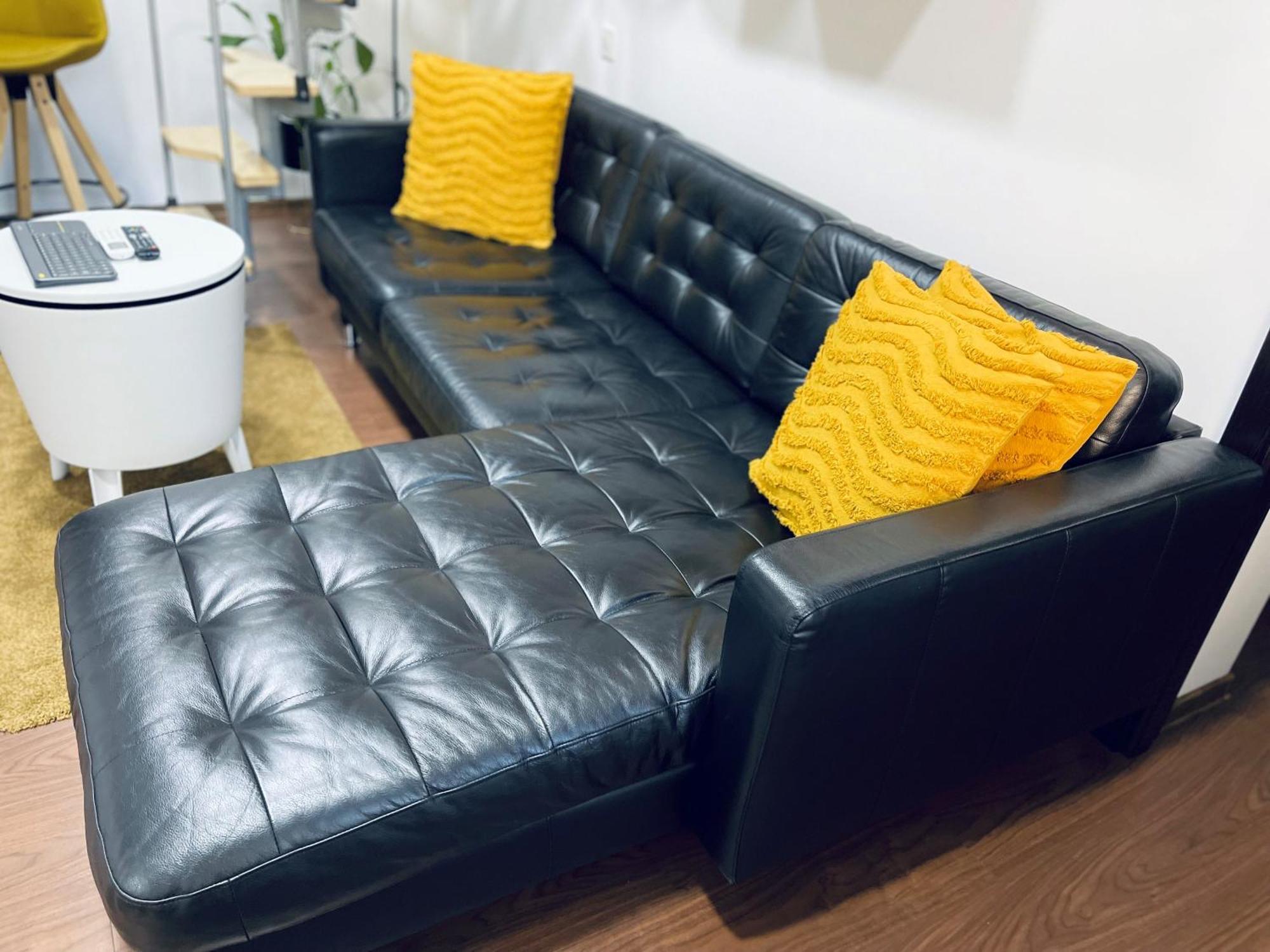 City Garden Apartments Bucarest Esterno foto