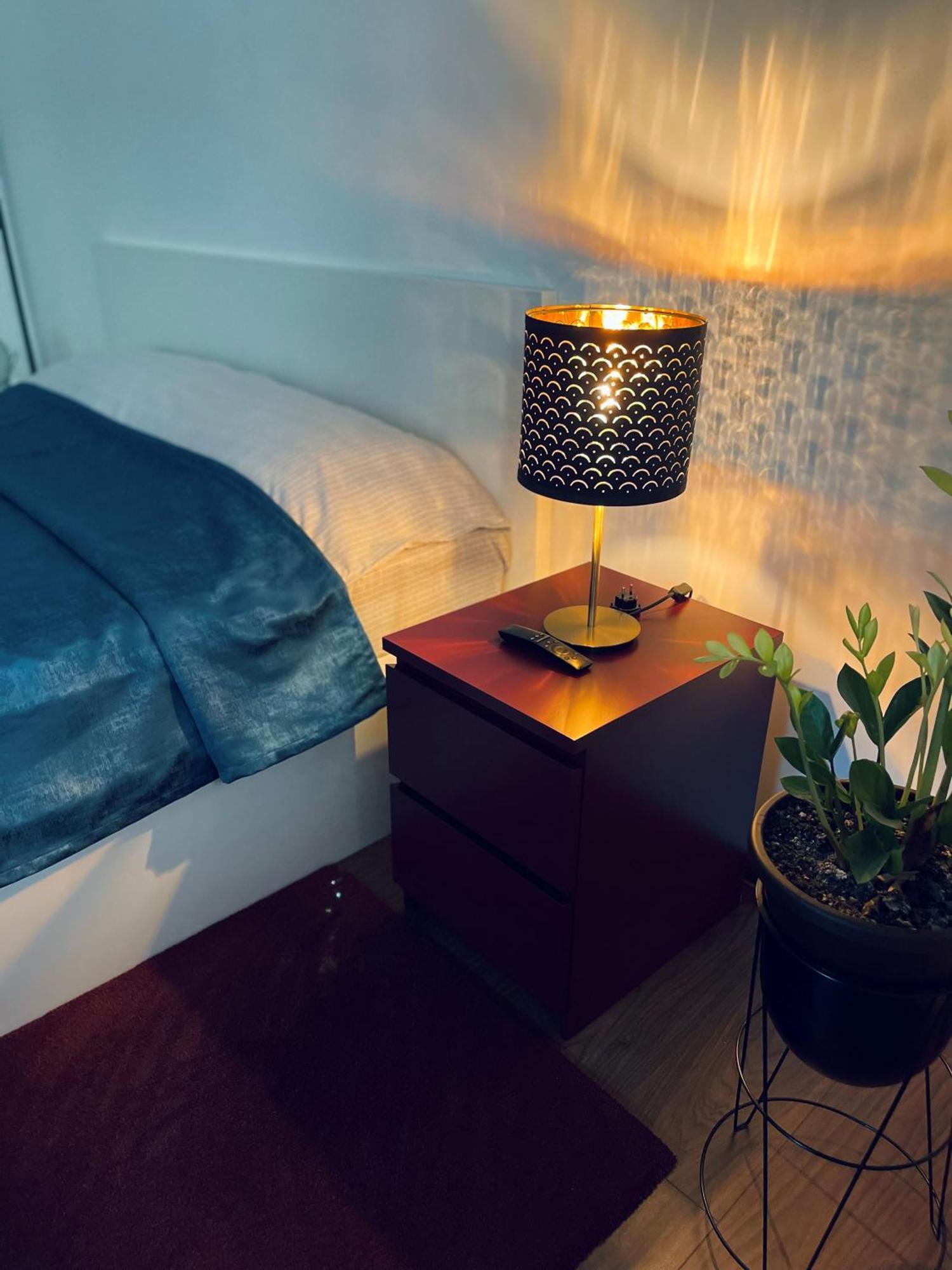City Garden Apartments Bucarest Esterno foto
