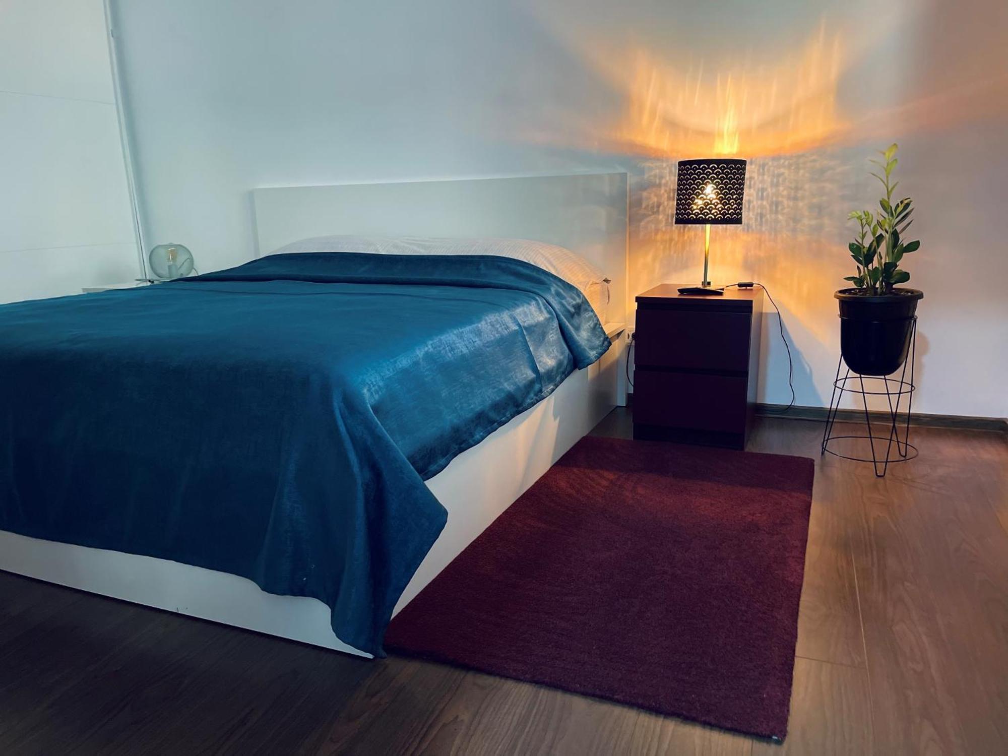 City Garden Apartments Bucarest Esterno foto